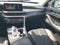 2022 INFINITI QX60 LUXE
