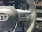 2022 INFINITI QX60 LUXE