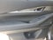 2022 INFINITI QX60 LUXE