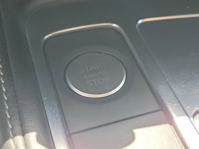 2022 INFINITI QX60 LUXE