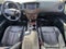 2019 Nissan Pathfinder Platinum