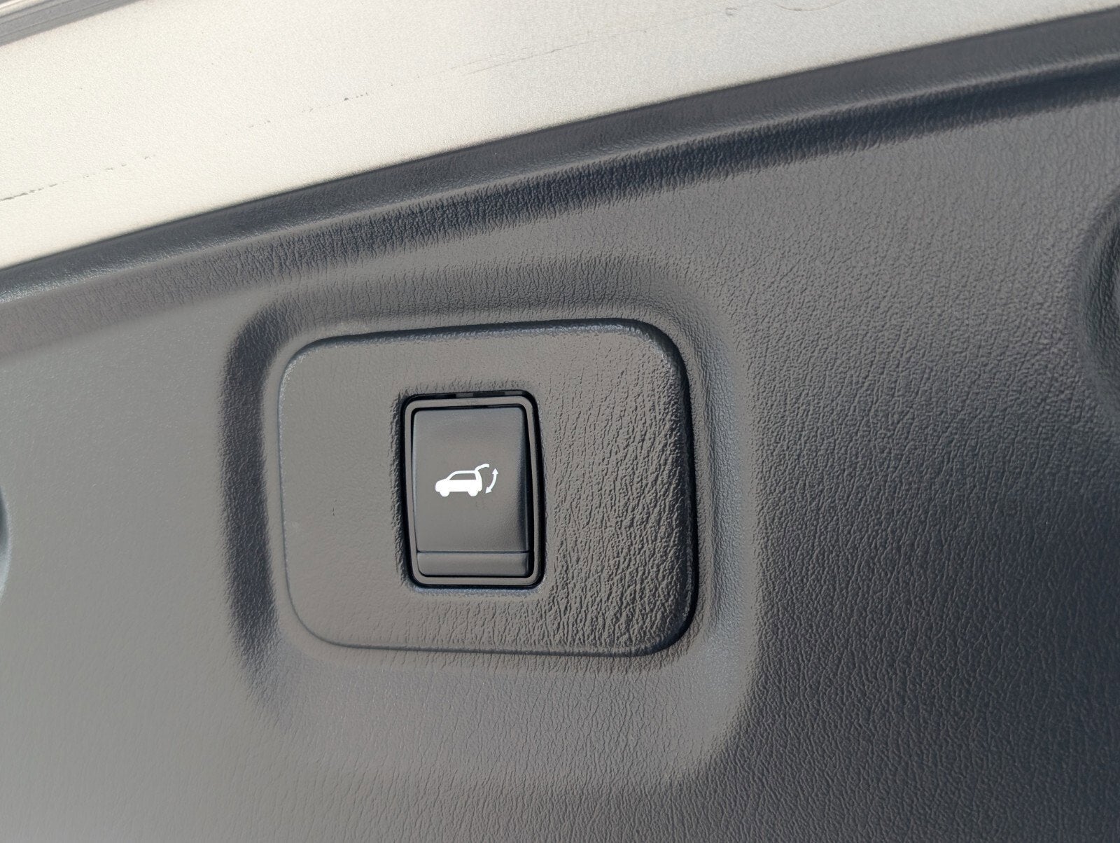 2019 Nissan Pathfinder Platinum