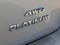 2019 Nissan Pathfinder Platinum
