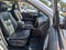 2019 Nissan Pathfinder Platinum