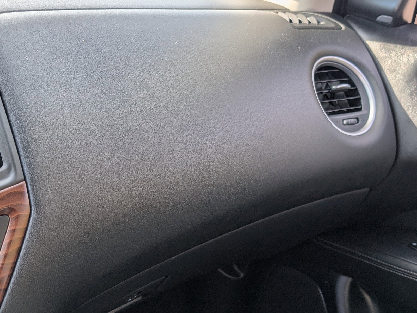 2019 Nissan Pathfinder Platinum