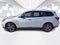 2019 Nissan Pathfinder Platinum