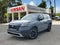 2023 Nissan Pathfinder Rock Creek 4WD
