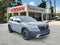 2023 Nissan Pathfinder Rock Creek 4WD
