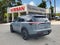 2023 Nissan Pathfinder Rock Creek 4WD