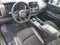 2023 Nissan Pathfinder Rock Creek 4WD
