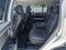 2024 Hyundai Santa Fe Hybrid SEL