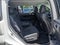 2024 Hyundai Santa Fe Hybrid SEL