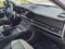 2024 Hyundai Santa Fe Hybrid SEL