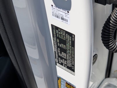 2024 Hyundai Santa Fe Hybrid SEL