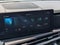 2024 Hyundai Santa Fe Hybrid SEL