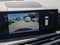 2024 Hyundai Santa Fe Hybrid SEL