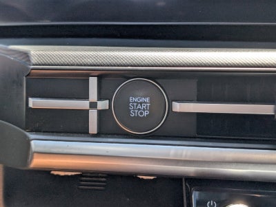 2024 Hyundai Santa Fe Hybrid SEL