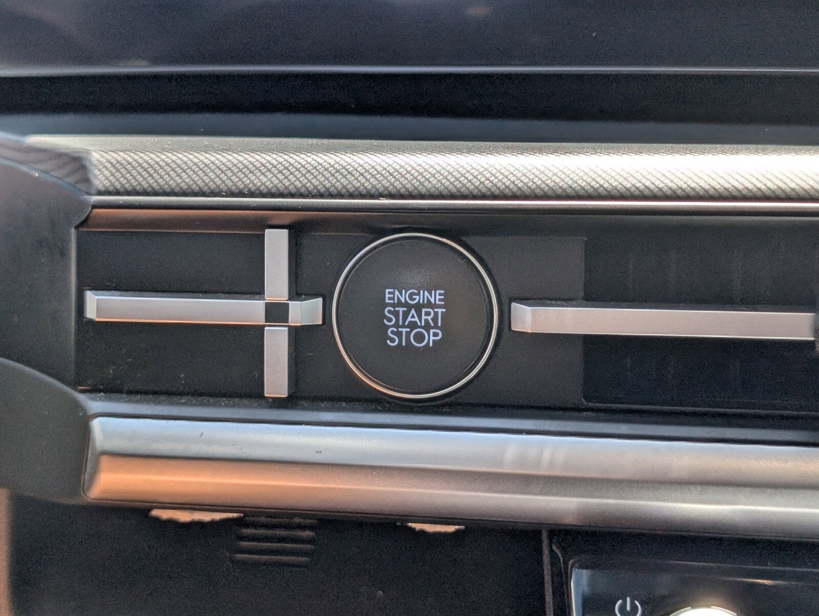 2024 Hyundai Santa Fe Hybrid SEL