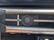 2024 Hyundai Santa Fe Hybrid SEL