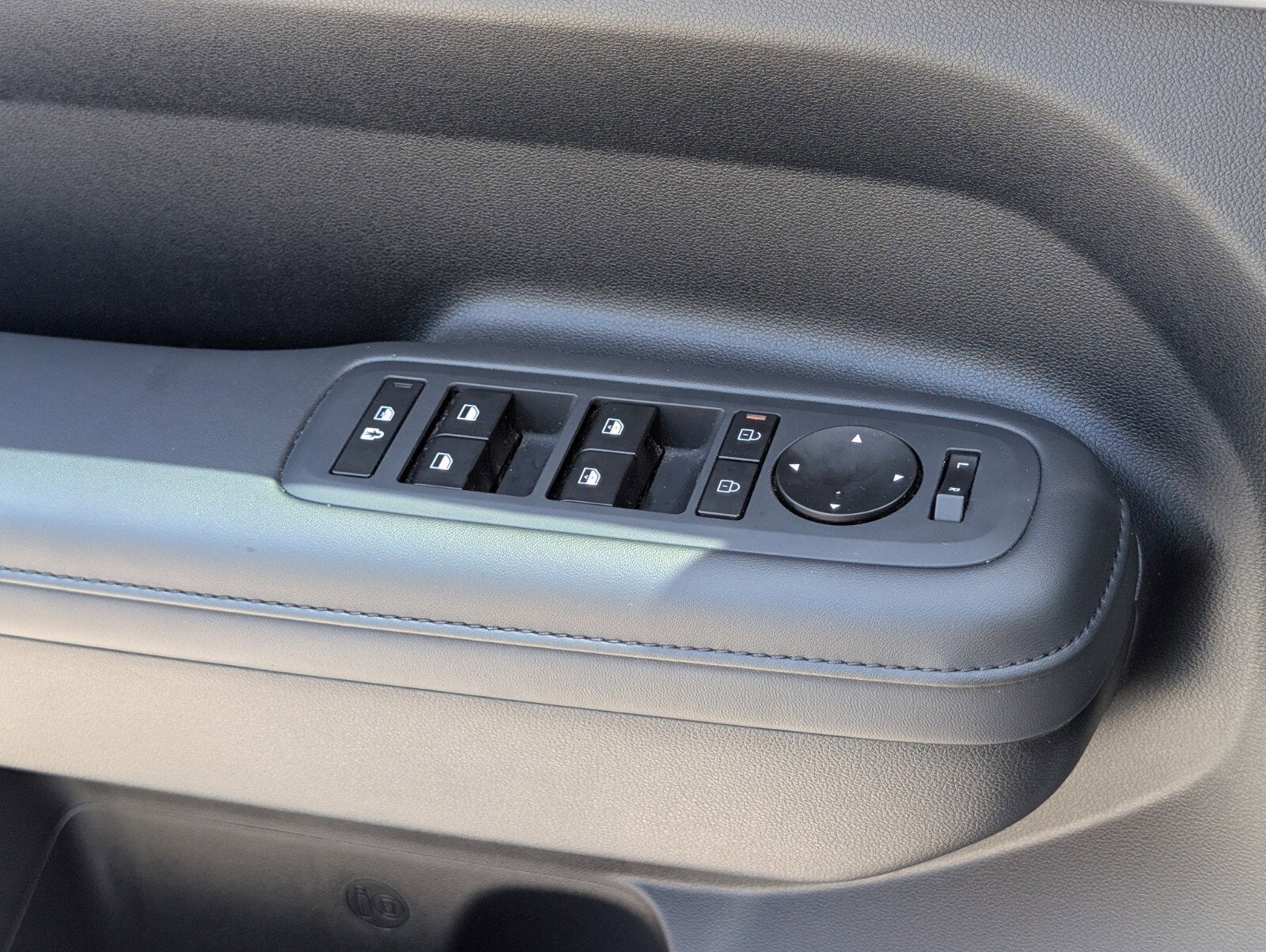 2024 Hyundai Santa Fe Hybrid SEL