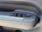2024 Hyundai Santa Fe Hybrid SEL