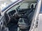 2024 Hyundai Santa Fe Hybrid SEL