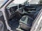 2024 Hyundai Santa Fe Hybrid SEL