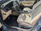 2015 Hyundai Sonata 2.4L Sport
