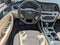 2015 Hyundai Sonata 2.4L Sport