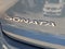 2015 Hyundai Sonata 2.4L Sport