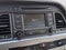2015 Hyundai Sonata 2.4L Sport