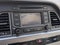 2015 Hyundai Sonata 2.4L Sport