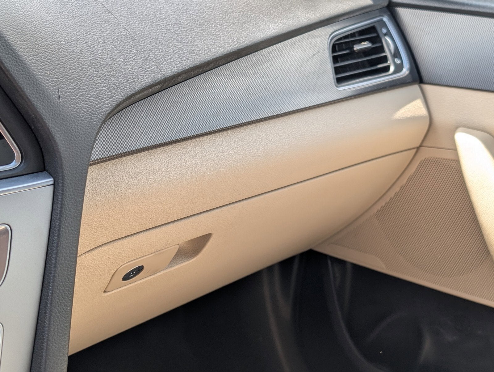 2015 Hyundai Sonata 2.4L Sport