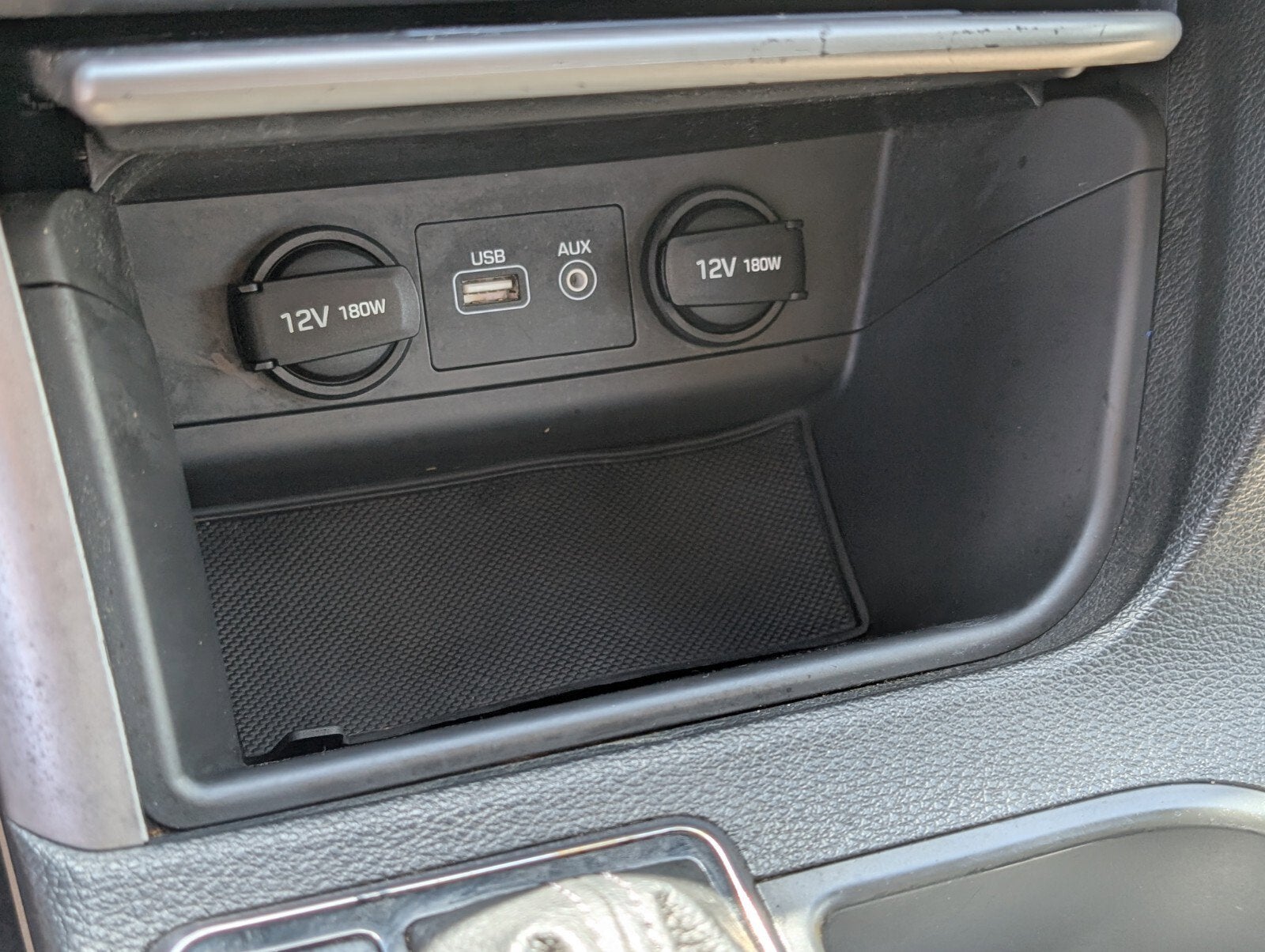 2015 Hyundai Sonata 2.4L Sport