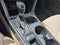 2015 Hyundai Sonata 2.4L Sport