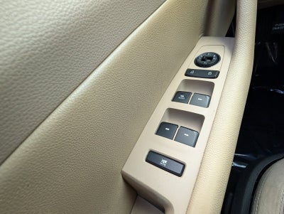 2015 Hyundai Sonata 2.4L Sport