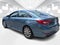 2015 Hyundai Sonata 2.4L Sport