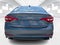 2015 Hyundai Sonata 2.4L Sport