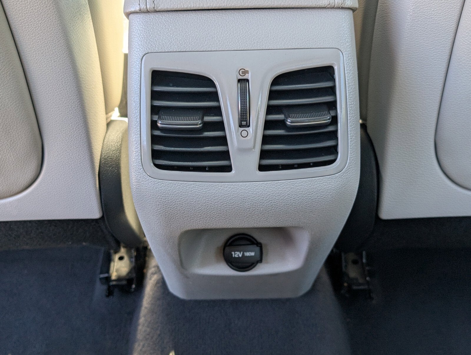 2016 Hyundai Sonata 2.4L Limited