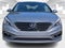 2016 Hyundai Sonata 2.4L Limited