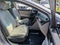 2016 Hyundai Sonata 2.4L Limited