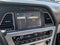 2016 Hyundai Sonata 2.4L Limited