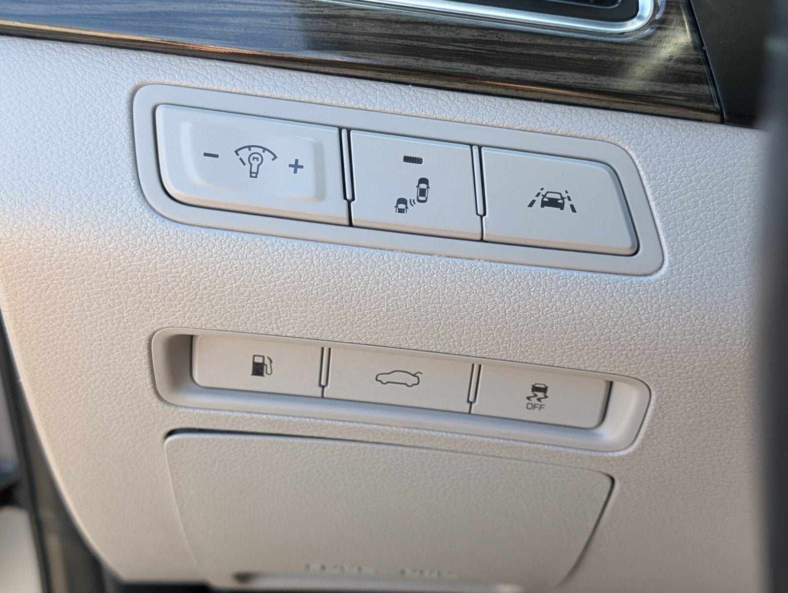 2016 Hyundai Sonata 2.4L Limited