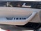 2016 Hyundai Sonata 2.4L Limited