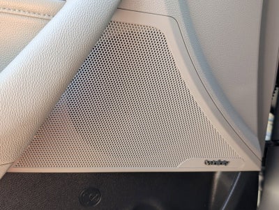 2016 Hyundai Sonata 2.4L Limited