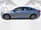 2016 Hyundai Sonata 2.4L Limited