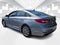 2016 Hyundai Sonata 2.4L Limited