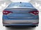 2016 Hyundai Sonata 2.4L Limited