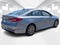 2016 Hyundai Sonata 2.4L Limited