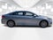 2016 Hyundai Sonata 2.4L Limited